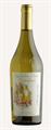 COTES DU JURA VARRON SAVAGNIN 2023 BURONFOSSE