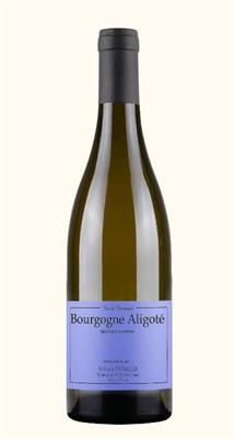 BOURGOGNE ALIGOTE CLASSIQUE 2023 SYLVAIN PATAILLE
