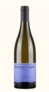 BOURGOGNE ALIGOTE CLASSIQUE 2023 SYLVAIN PATAILLE