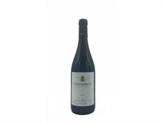 COTES DU RHONE PARALLELE 45 ROUGE JABOULET