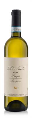 LANGHE SAUVIGNON DOC NETA 2024 ADA NADA