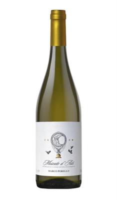 ROERO ARNEIS DOCG 2025 MARCO PORELLO