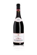 CROZES HERMITAGE DOMAINE DE THALABERT ROUGE 2022 JABOULET