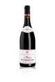 CROZES HERMITAGE DOMAINE DE THALABERT ROUGE 2022 JABOULET