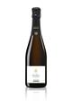 CHAMPAGNE EXTRA BRUT VERTUS PREMIER CRU 2015 MANDOIS