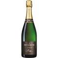 CHAMPAGNE AOC BRUT PRIVILEGE PREMIERE CRU JEROBOAM MONMARTHE