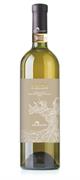 VERDICCHIO DEI CASTELLI DI JESI RISERVA DOCG LUNA 2020