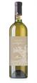VERDICCHIO DEI CASTELLI DI JESI RISERVA DOCG LUNA 2020