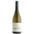 ALBARINO ALBAMAR 2024 BODEGAS ALBAMAR
