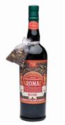 VERMOUTH AROMAE ROMA