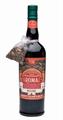 VERMOUTH AROMAE ROMA
