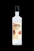 EL TORITO TEQUILA SILVER 1L 35°