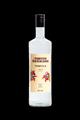 EL TORITO TEQUILA SILVER 1L 35°