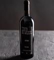 TINTO DE MEZCAL 75CL 14°
