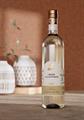 LIQUORE ISX CREME DE CACAO WHITE CL 70 24°