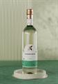 LIQUORE ISX FIORI DI SAMBUCO CL 70 20°