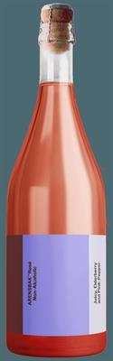 SPARKLING ROSE ARENSBAK