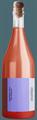 SPARKLING ROSE ARENSBAK