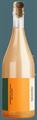 SPRKLING EFFERVESCENT ARENSBAK
