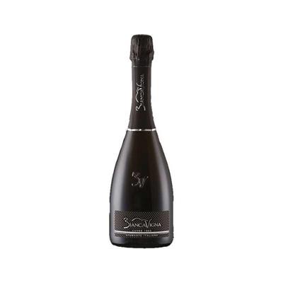 PROSECCO SPUMANTE DOCG BRUT 0,375 BIANCAVIGNA