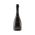 PROSECCO SPUMANTE DOCG BRUT 0,375 BIANCAVIGNA