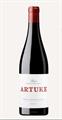 RIOJA TINTO 2025 ARTUKE