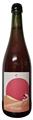 ROSATO FRIZZANTE KITZUNE FRANCHINA E GIARONE