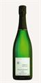 CHAMPAGNE MAILLY GRAND CRU EXTRA BRUT BOULARD
