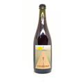 ROSATO FRIZZANTE PARBENCI 2024 FRANCHINA E GIARONE