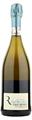 CHAMPAGNE CUVEE DES CRAYERES GRAND CRU ERIC RODEZ