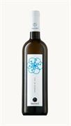 TERRE SICILIANE IGT FIOR DI BIANCO 2025 BARRACO