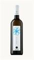 TERRE SICILIANE IGT FIOR DI BIANCO 2025 BARRACO