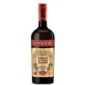 VERMOUT CIVICO 10 SIBONA 75CL