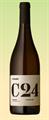 TERRE SICILIANE IGT CATARRATTO C24 2024 CRIANTE