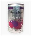 TONICA ENGLISH GARDEN FOLKINGSTON'S IN LATTINA DA 15 CL