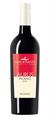 PICENO DOP 2024 AURUS SANGIOVANNI