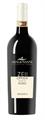 OFFIDA DOCG ROSSO 2019 ZEII SANGIOVANNI