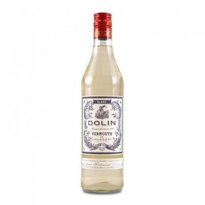 VERMOUTH DOLIN BIANCO