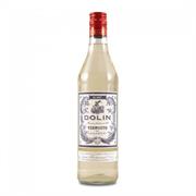 VERMOUTH DOLIN BIANCO