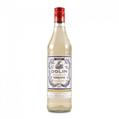 VERMOUTH DOLIN BIANCO