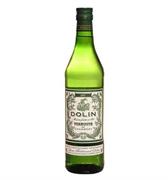 VERMOUTH DOLIN DRY