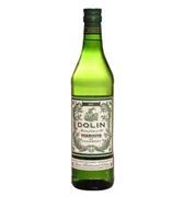 VERMOUTH DOLIN DRY