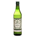 VERMOUTH DOLIN DRY