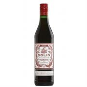 VERMOUTH DOLIN ROSSO