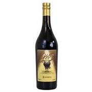 VERMOUTH GIOACCHINO SELVAGROSSA