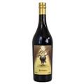 VERMOUTH GIOACCHINO SELVAGROSSA