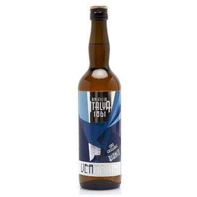 VERMOUTH ITALYA BIANCO