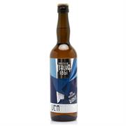 VERMOUTH ITALYA BIANCO