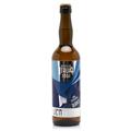 VERMOUTH ITALYA BIANCO