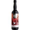 VERMOUTH ITALYA ROSSO